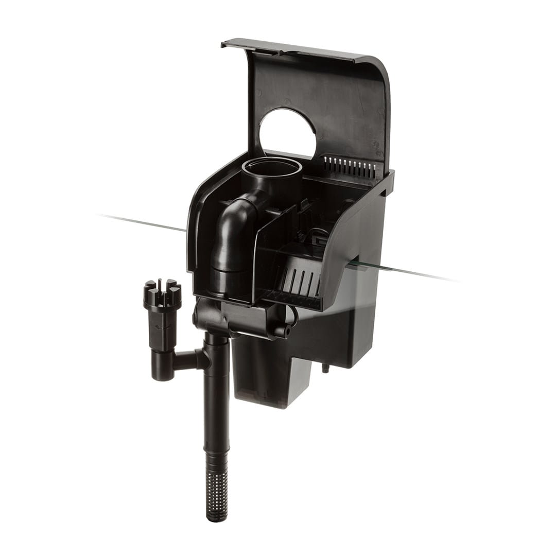 FZN 700 (14).jpg